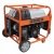 Инверторный генератор EVOline BPB 11800 E в Смоленске
