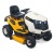 Садовый минитрактор Cub Cadet CC 1022 KHI 13HP91AI603 в Смоленске