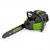 Аккумуляторная пила GreenWorks GD80CS50K4-18" в Смоленске