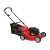Газонокосилка бензиновая DDE WYZ18-WD65 в Смоленске