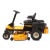 Минитрактор Cub Cadet Z Force S 48 в Смоленске