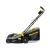 Газонокосилка электрическая Champion EM3816 в Смоленске