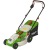 Газонокосилка электрическая RedVerg RD-ELM380 в Смоленске