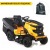 Садовый минитрактор Cub Cadet XT2 CC1023 25HP в Смоленске