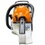 Бензопила Stihl MS 251-16" в Смоленске