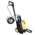 Мойка высокого давления Karcher K 5 Compact в Смоленске
