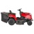 Садовый трактор Mountfield MTF 84M в Смоленске