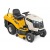 Садовый минитрактор Cub Cadet CC 917 AN в Смоленске