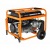 Бензогенератор Carver PPG-10000Е 8 кВт в Смоленске