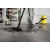 Пылесос для сухой и влажной уборки Karcher WD 3 P в Смоленске