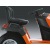 Садовый минитрактор Husqvarna TS 138 9604104-21 в Смоленске