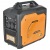 Бензиновый генератор инверторный Carver PPG-3500IS Duomatic 2.5 кВт в Смоленске
