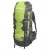 Рюкзак High Peak Sherpa 55+10 в Смоленске