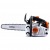 Бензопила Stihl MS 194 T 12" в Смоленске