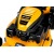 Газонокосилка бензиновая Cub Cadet XM1 DR46 в Смоленске