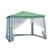 Тент-шатер Green Glade 1028 в Смоленске