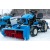 Снегоуборщик 005.50.0100-023 для садового трактора Нева MT1-ZS в Смоленске