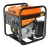 Бензиновый генератор инверторный Carver PPG-5500I 4.2 кВт в Смоленске