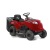 Садовый трактор Mountfield MTF 84H в Смоленске