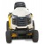 Садовый минитрактор Cub Cadet CC 1022 KHI 13HP91AI603 в Смоленске