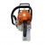 Бензопила Stihl MS 212 C-BE 14" в Смоленске