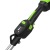 Аккумуляторный триммер GreenWorks ST161S 8 Ач в Смоленске