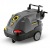 Мойка высокого давления с нагревом воды Karcher HDS 8/18-4 C в Смоленске