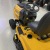 Садовый минитрактор Cub Cadet LT1 NR92 в Смоленске