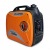 Бензогенератор инверторный Villartec GI2200S 1.8 кВт в Смоленске