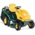 Садовый минитрактор Yard-Man HE 5150 K в Смоленске