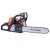 Бензопила Villartec SB 018 Legend 16" + набор заточной Stihl d4,0мм в Смоленске