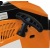 Бензопила Villartec SB401 14" 56 зв + набор заточной Stihl d4,0мм в Смоленске