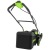 Газонокосилка аккумуляторная GreenWorks GD40LM361 4 Ач в Смоленске