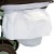 Пылезащитная юбка на мешок для пылесосов Billy Goat серии QV в Смоленске
