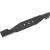 Нож мульчирующий 46 см для газонокосилок AL-KO HighLine 46.5, 475, 476, Solo by AL-KO 4735, 4736, 4755, 4705 в Смоленске