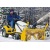 Садовый минитрактор Cub Cadet HDS 3235 + дополнительное оборудование или скидка в подарок! в Смоленске
