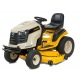 Садовый минитрактор Cub Cadet CC 1224 KHP в Смоленске