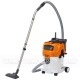 Промышленный пылесос Stihl SE 122 в Смоленске