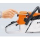 Бензопила Stihl MS 880-47" в Смоленске
