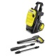 Мойка высокого давления Karcher K 5 Compact в Смоленске