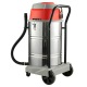 Промышленный пылесос EVOline WAD 160 в Смоленске