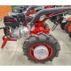Мотоблок Беларус 012WM с двигателем Loncin G390F в Смоленске