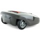 Газонокосилка-робот аккумуляторная Husqvarna Automower 260 ACX в Смоленске