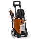 Мойка высокого давления Stihl RE 140 Plus в Смоленске