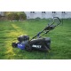 Газонокосилка бензиновая Bojet GLMS-51 в Смоленске