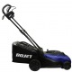 Газонокосилка электрическая Bojet ELM-38 в Смоленске