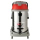 Промышленный пылесос EVOline WAD 3100 в Смоленске