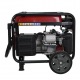 Бензогенератор Loncin GH3500 2.8 кВт в Смоленске