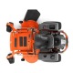 Садовый райдер Husqvarna MZ 28T (ZTH) в Смоленске