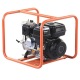 Бензиновая мотопомпа EVOline TG 20 в Смоленске